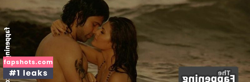 Jacqueline Fernandez