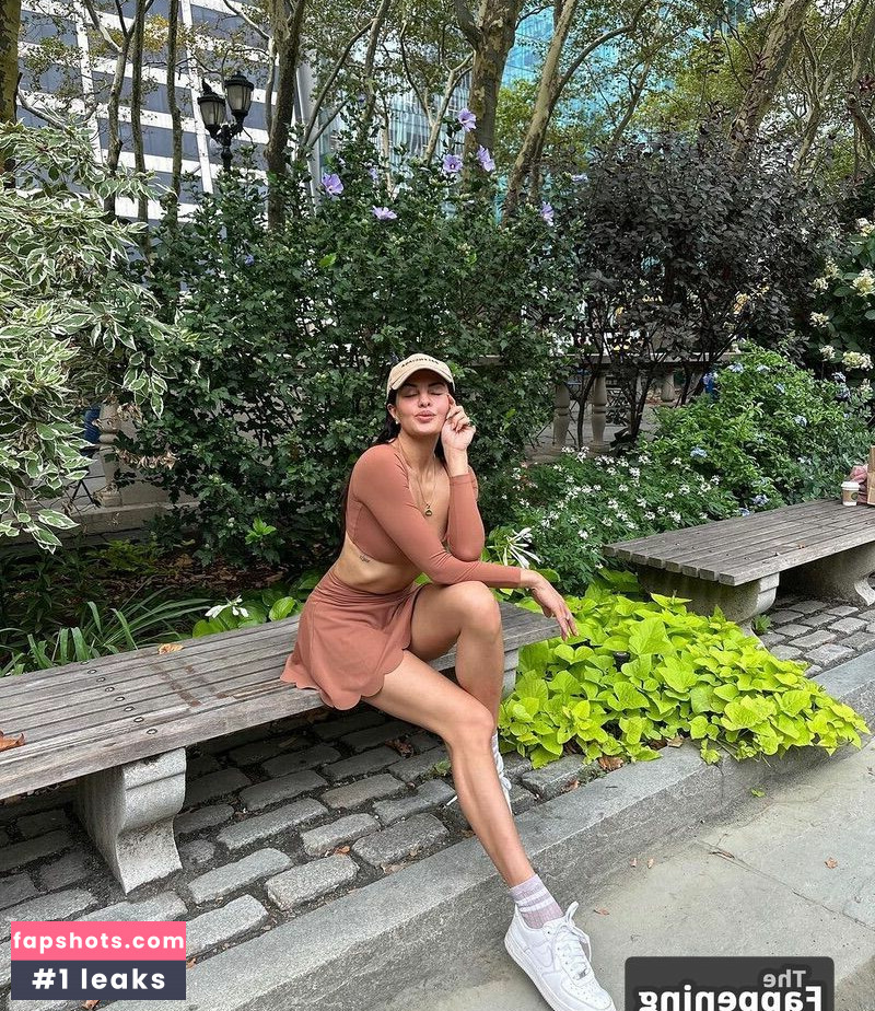 Jacqueline Fernandez Nahé úniky fotek pouze od fanoušků #3 - Fapshots