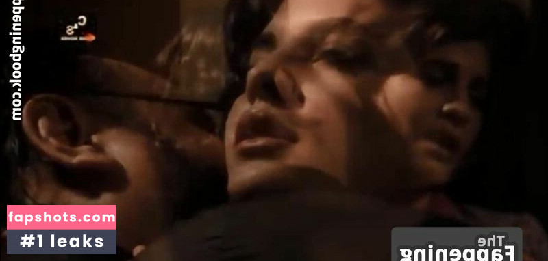 Jacqueline Fernandez Nahé úniky fotek pouze od fanoušků #22 - Fapshots