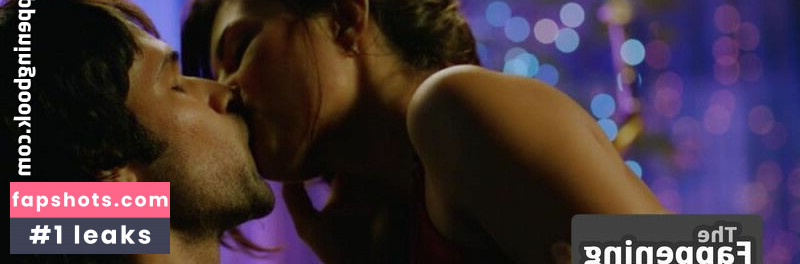 Jacqueline Fernandez Nahé úniky fotek pouze od fanoušků #23 - Fapshots