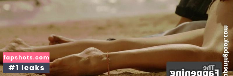 Jacqueline Fernandez Nahé úniky fotek pouze od fanoušků #26 - Fapshots