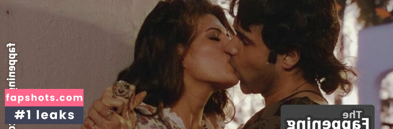 Jacqueline Fernandez Nahé úniky fotek pouze od fanoušků #7 - Fapshots