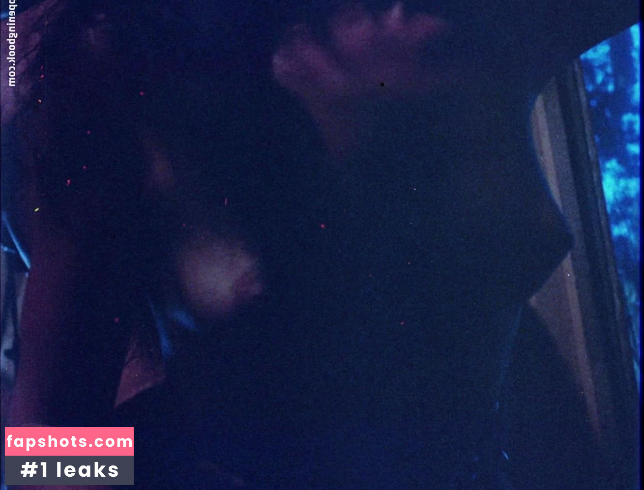 Jacqueline Giroux Nude Leaks OnlyFans Photos #12 - Fapshots