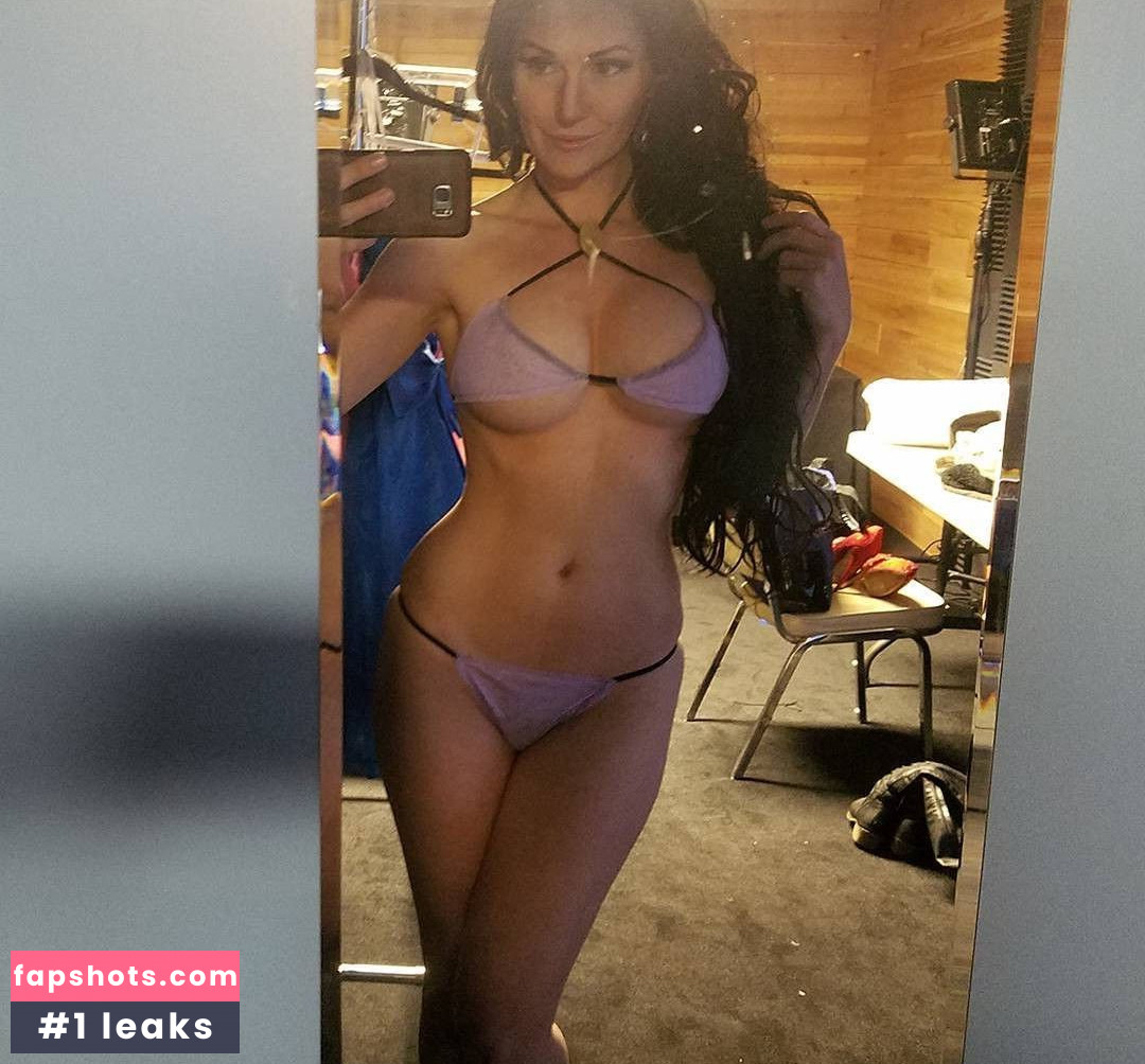 Jacqueline Goehner gallery photo #128