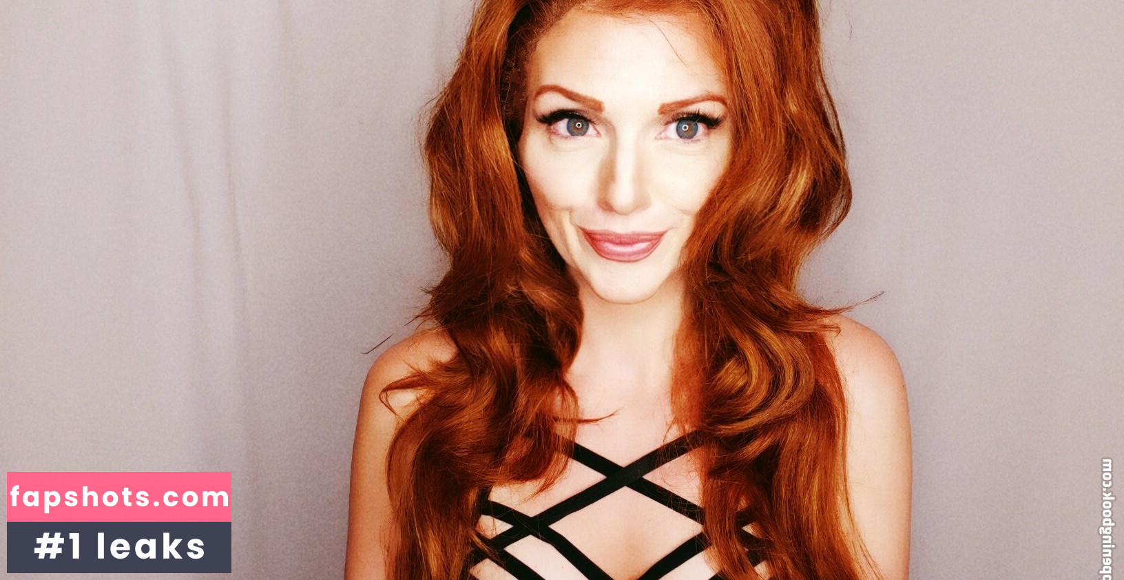 Jacqueline Goehner gallery photo #35