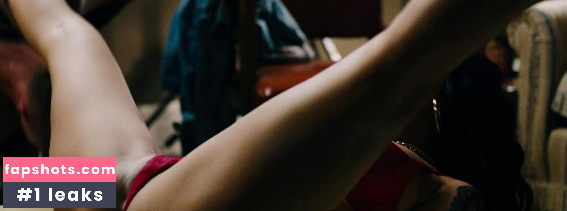 Jacqueline Hicks Nahé úniky fotek pouze od fanoušků #6 - Fapshots