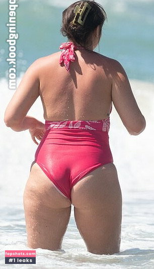 Jacqueline Jossa Nude Leaks OnlyFans Photos #123 - LeakJerk