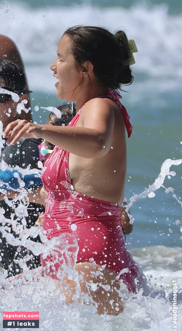 Jacqueline Jossa Nude Leaks OnlyFans Photos #124 - LeakJerk