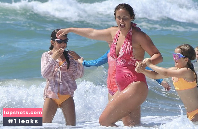 Jacqueline Jossa Nude Leaks OnlyFans Photos #127 - LeakJerk
