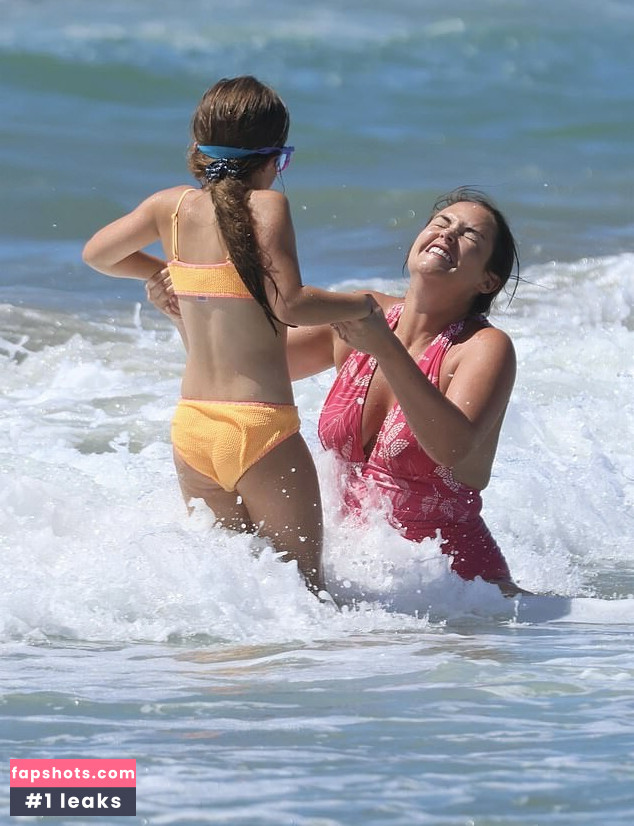 Jacqueline Jossa Nude Leaks OnlyFans Photos #128 - LeakJerk