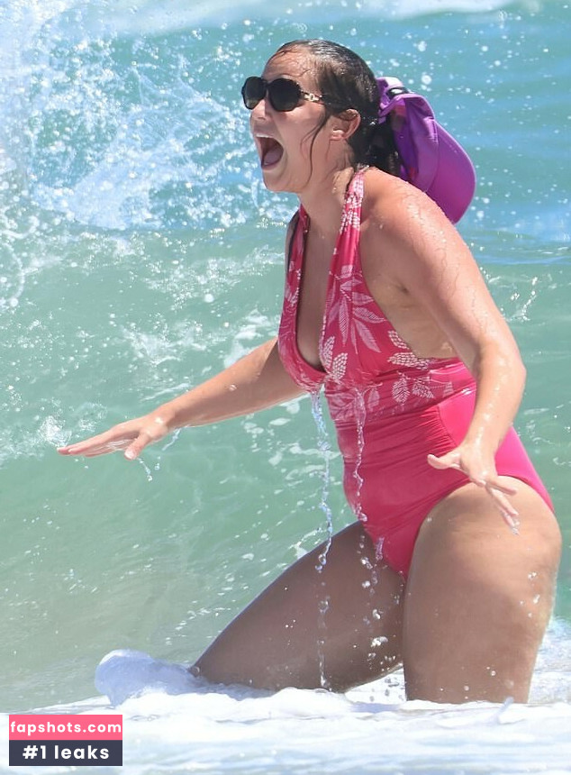 Jacqueline Jossa Nude Leaks OnlyFans Photos #133 - LeakJerk