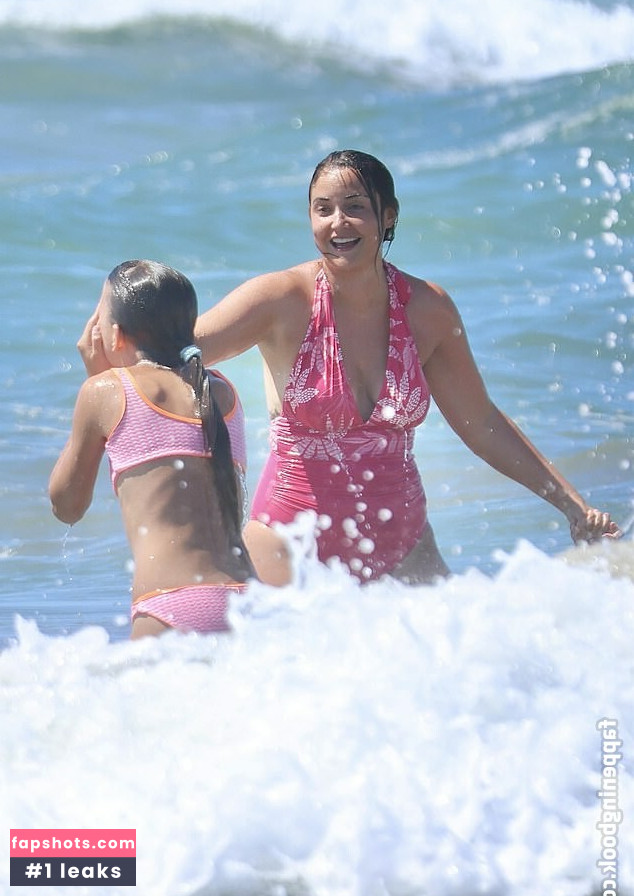 Jacqueline Jossa Nude Leaks OnlyFans Photos #134 - LeakJerk