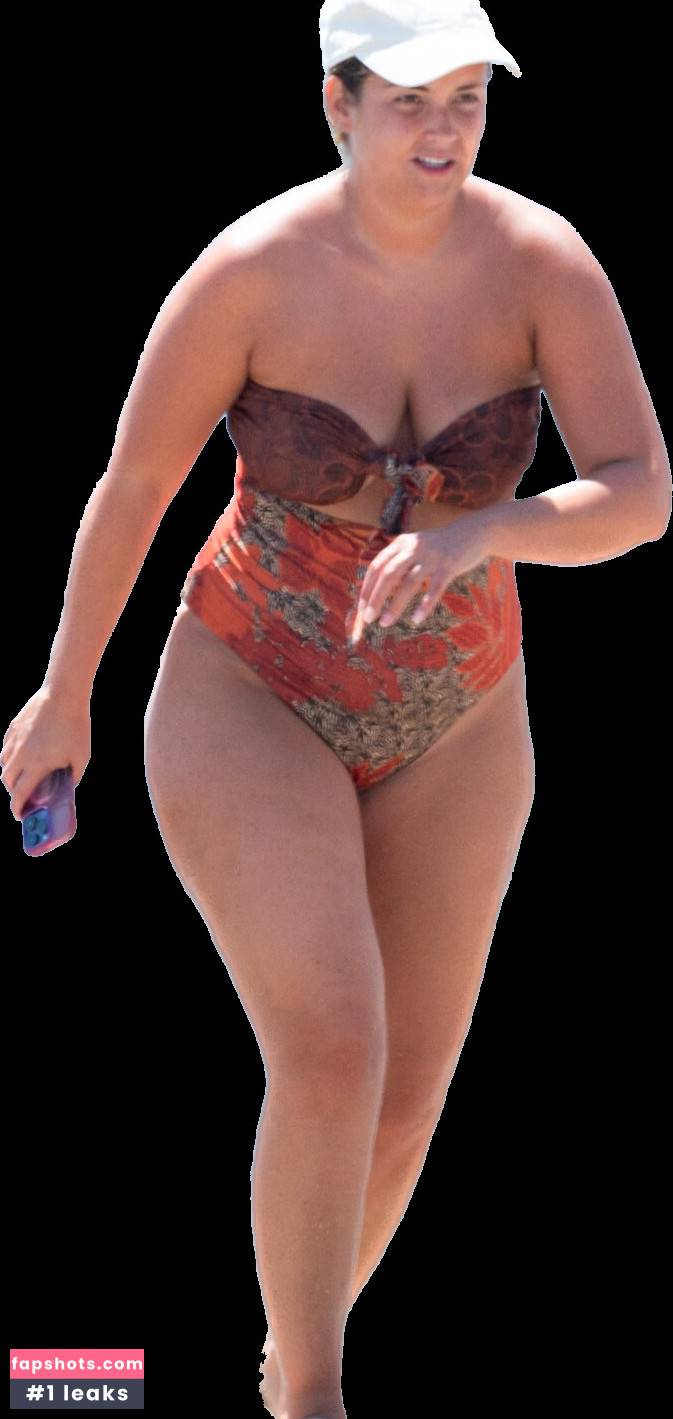 Jacqueline Jossa Nude Leaks OnlyFans Photos #139 - LeakJerk