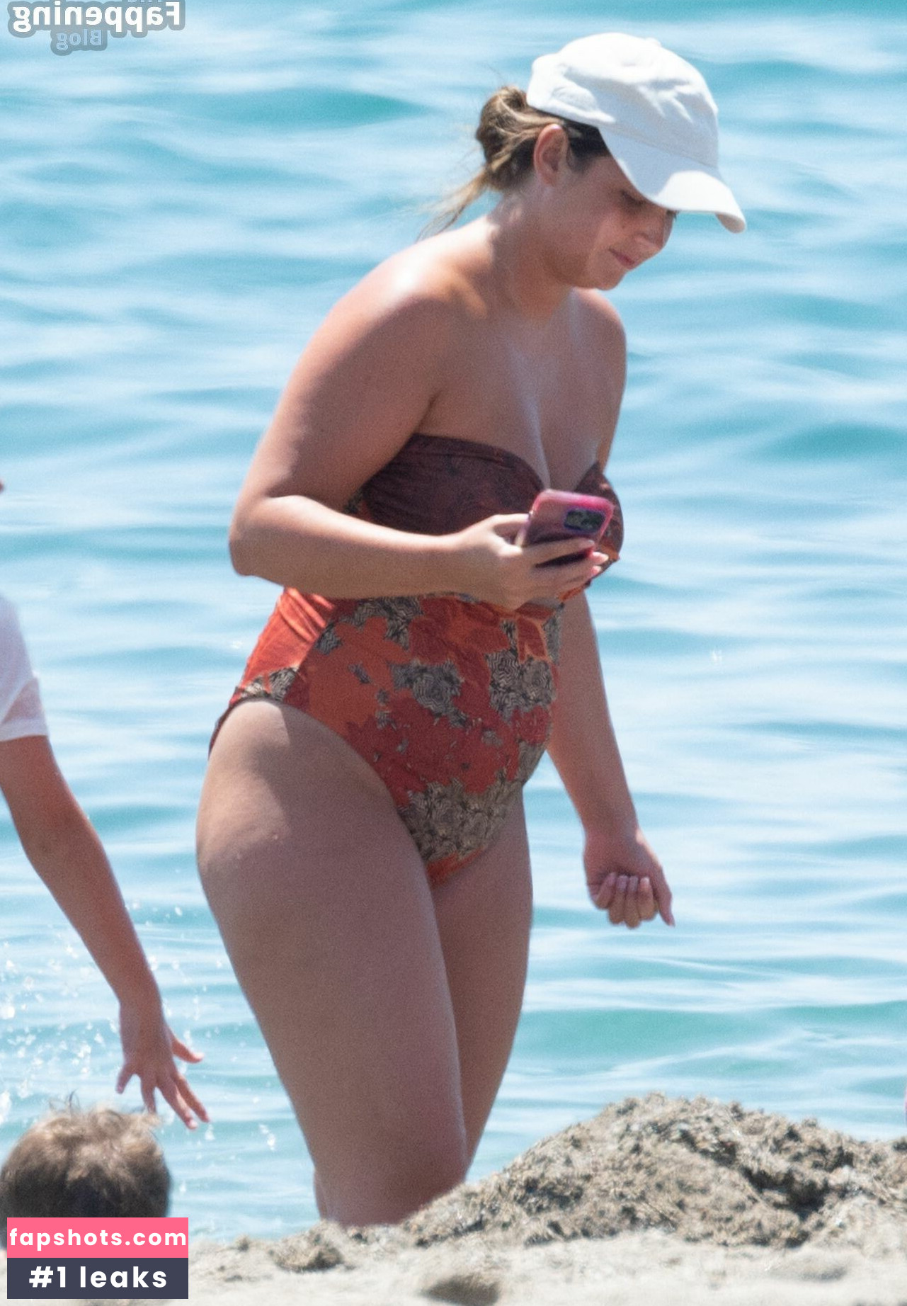 Jacqueline Jossa Nude Leaks OnlyFans Photos #161 - LeakJerk