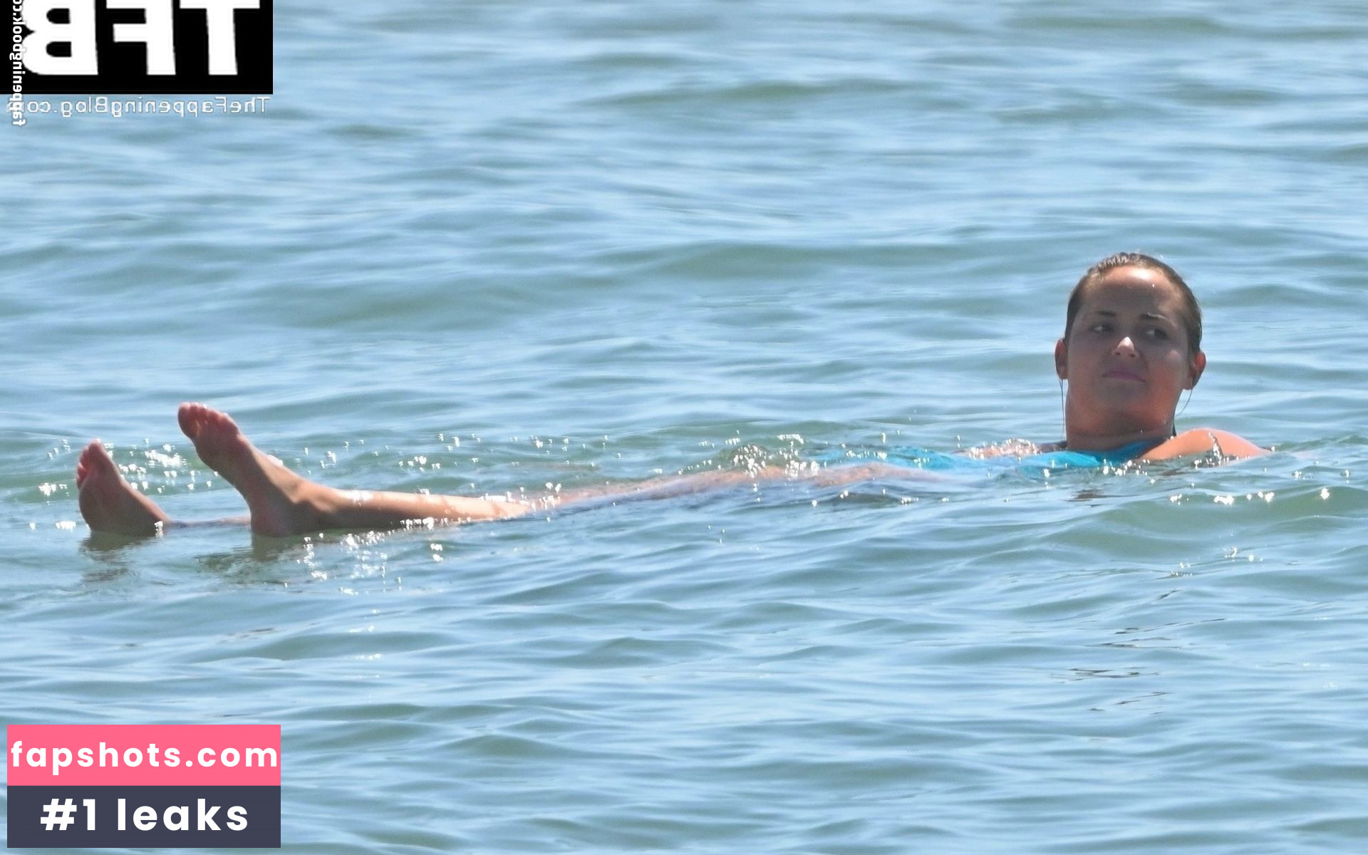 Jacqueline Jossa Nude Leaks OnlyFans Photos #226 - LeakJerk