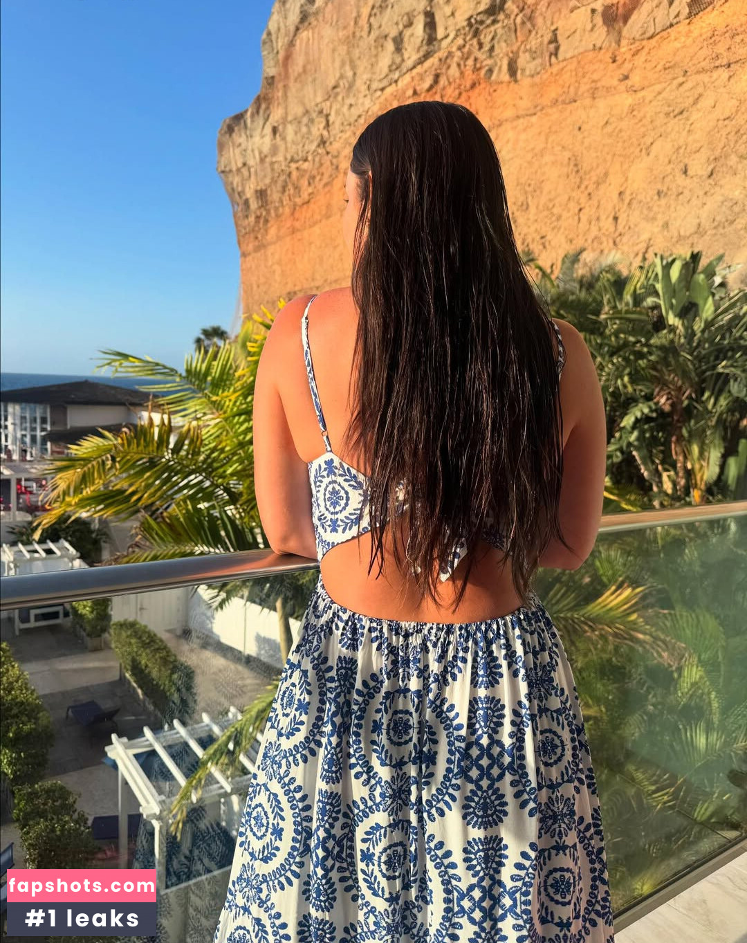 Jacqueline Jossa Nude Leaks OnlyFans Photos #50 - LeakJerk