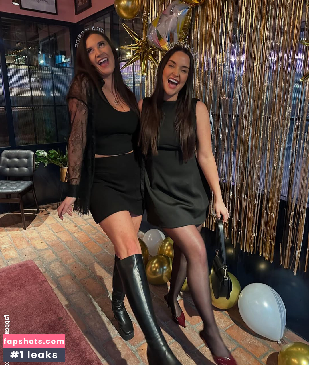 Jacqueline Jossa Nude Leaks OnlyFans Photos #53 - LeakJerk