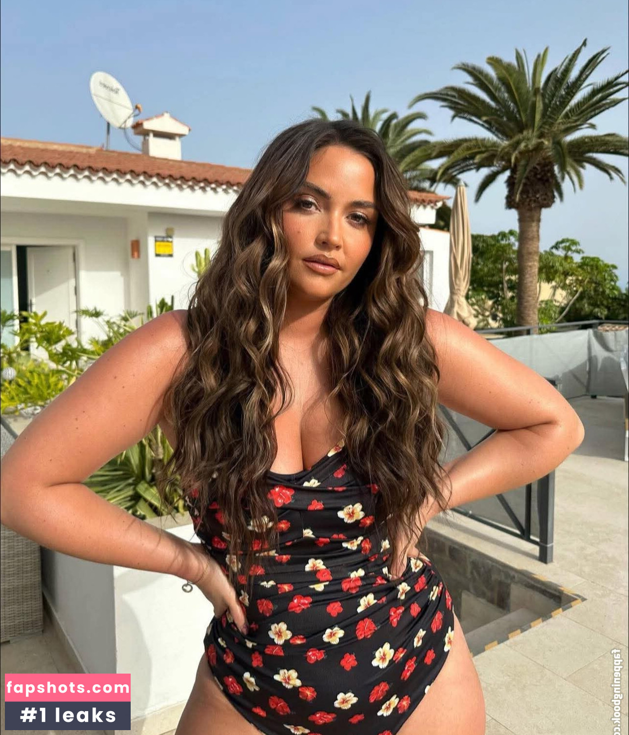 Jacqueline Jossa gallery photo #7