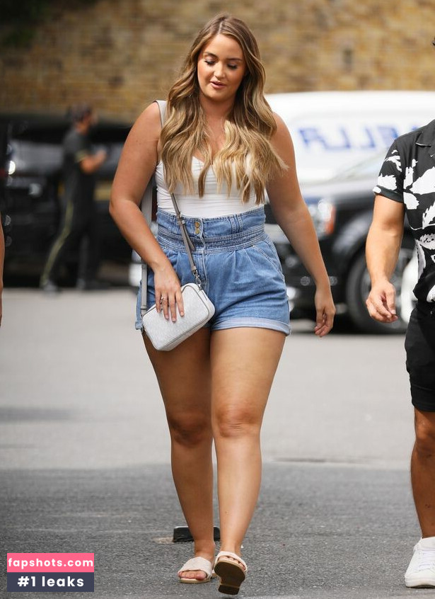 Jacqueline Jossa Nude Leaks OnlyFans Photos #62 - LeakJerk