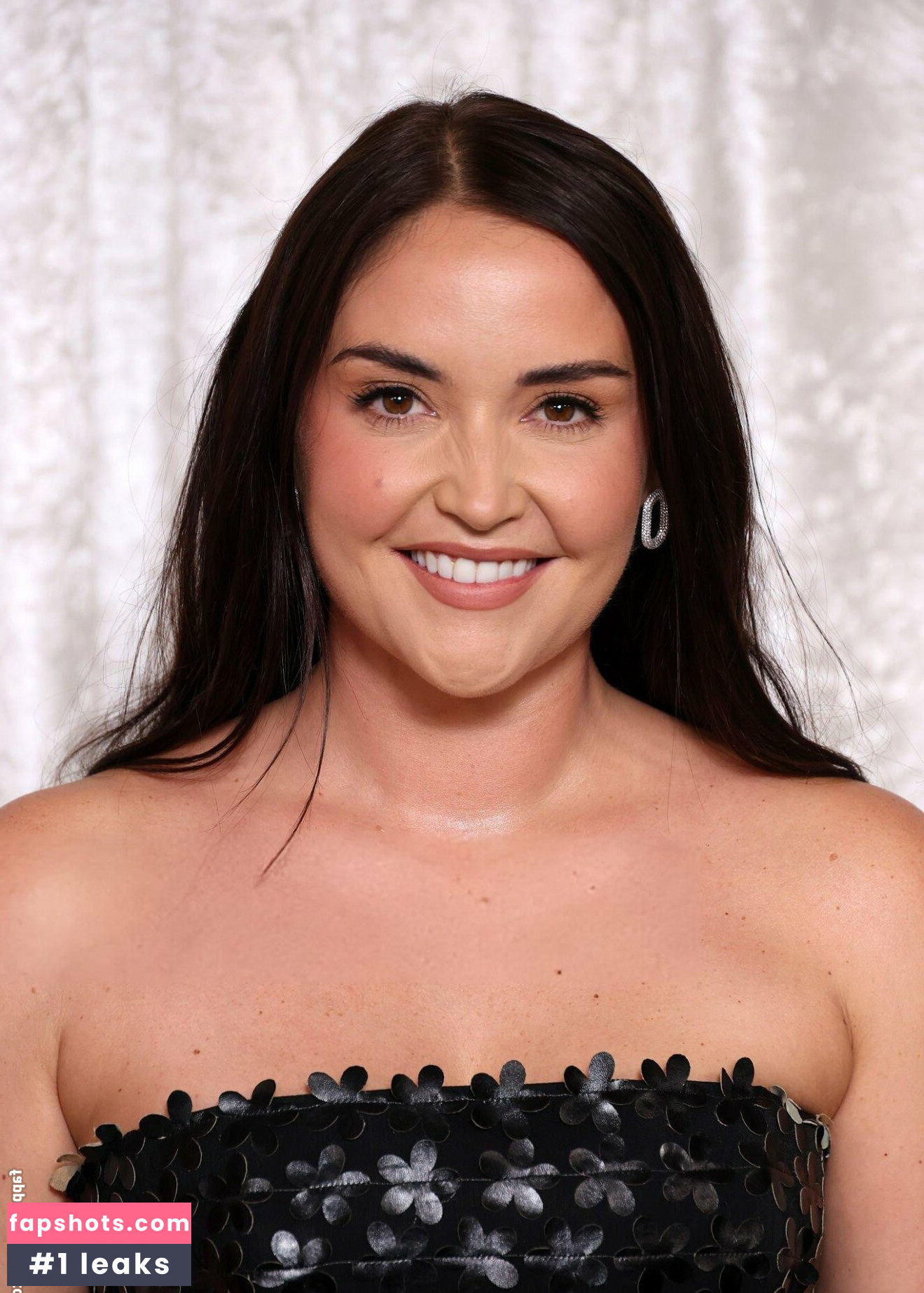 Jacqueline Jossa Nude Leaks OnlyFans Photos #78 - LeakJerk