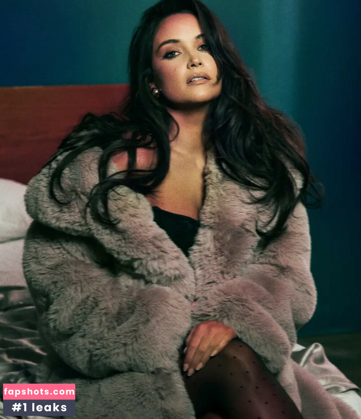 Jacqueline Jossa Nude Leaks OnlyFans Photos #81 - LeakJerk