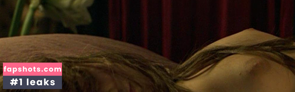 Jacqueline Le Saunier gallery photo #2