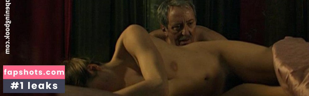 Jacqueline Le Saunier