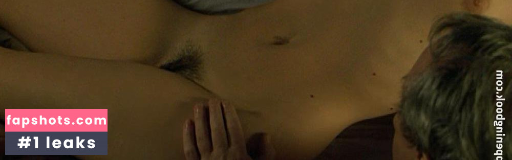 Jacqueline Le Saunier gallery photo #6