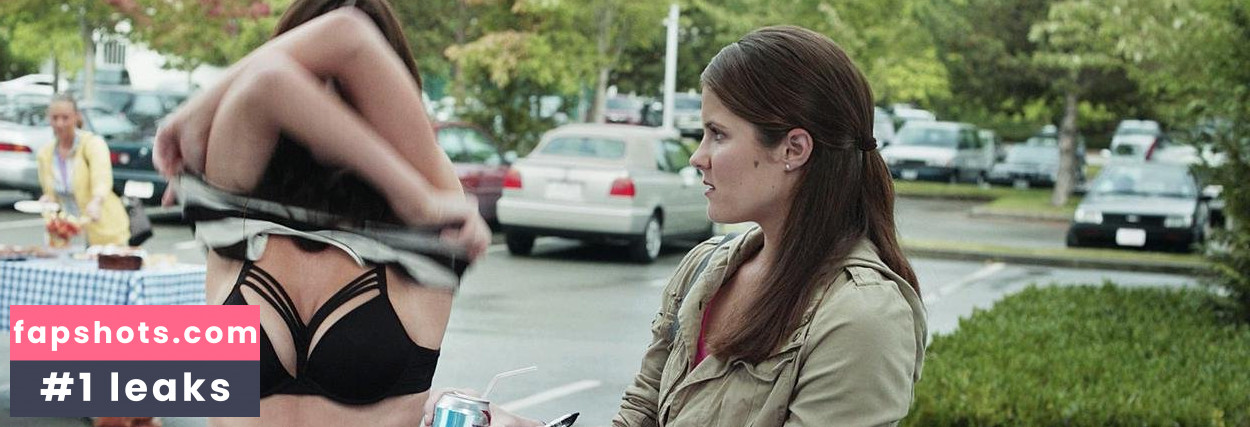 Jacqueline MacInnes Wood gallery photo #25