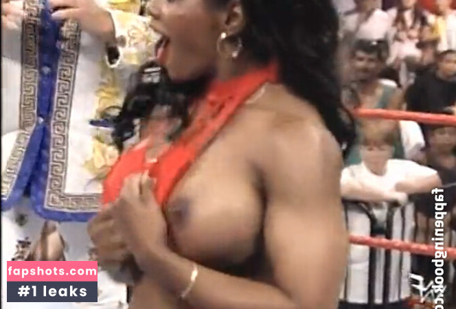 JacQueline gallery photo #18