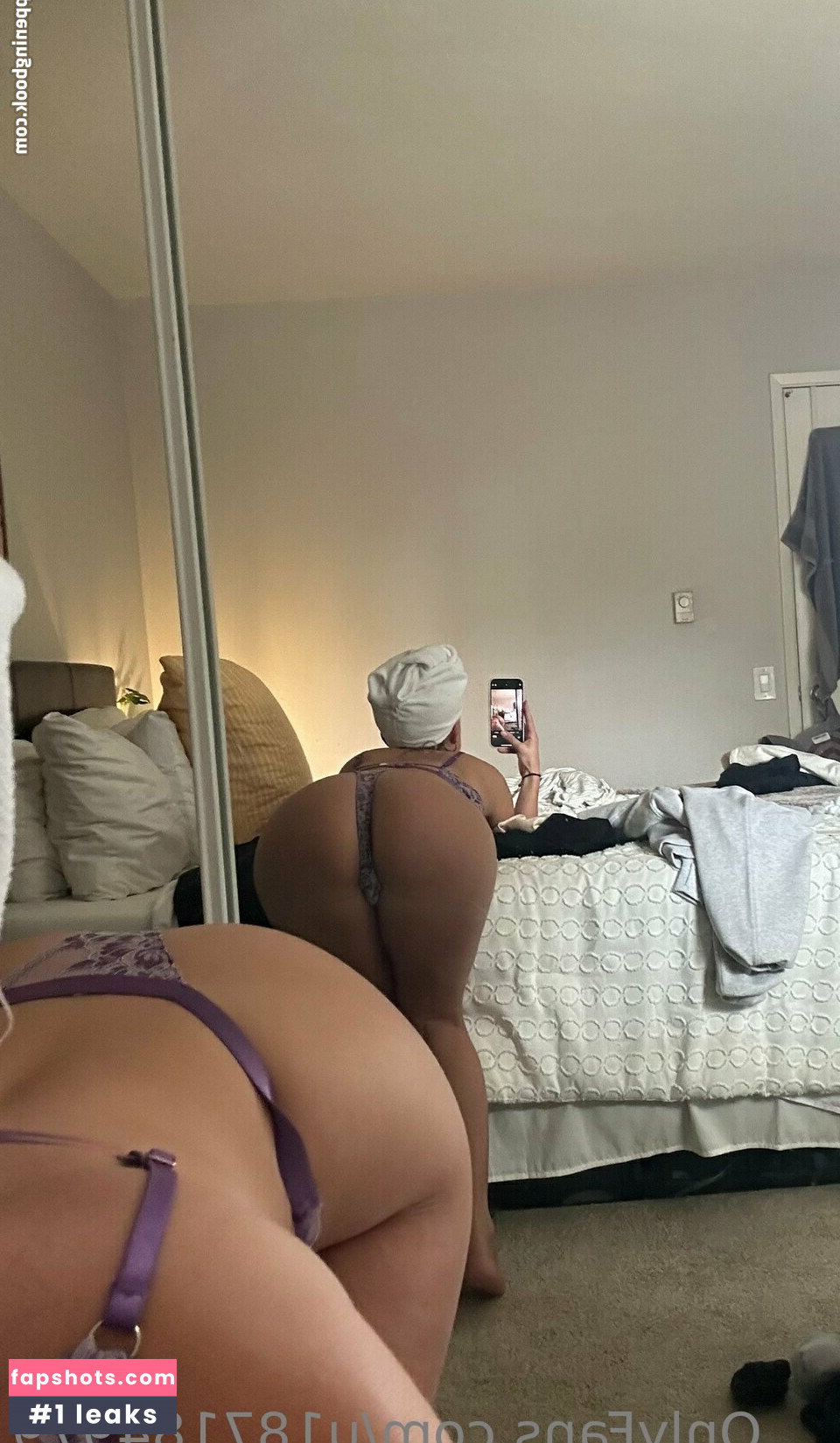 JacQueline gallery photo #29