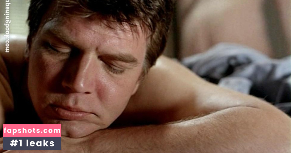 Jacqueline Ramel Nude Leaks OnlyFans Photos #2 - LeakJerk