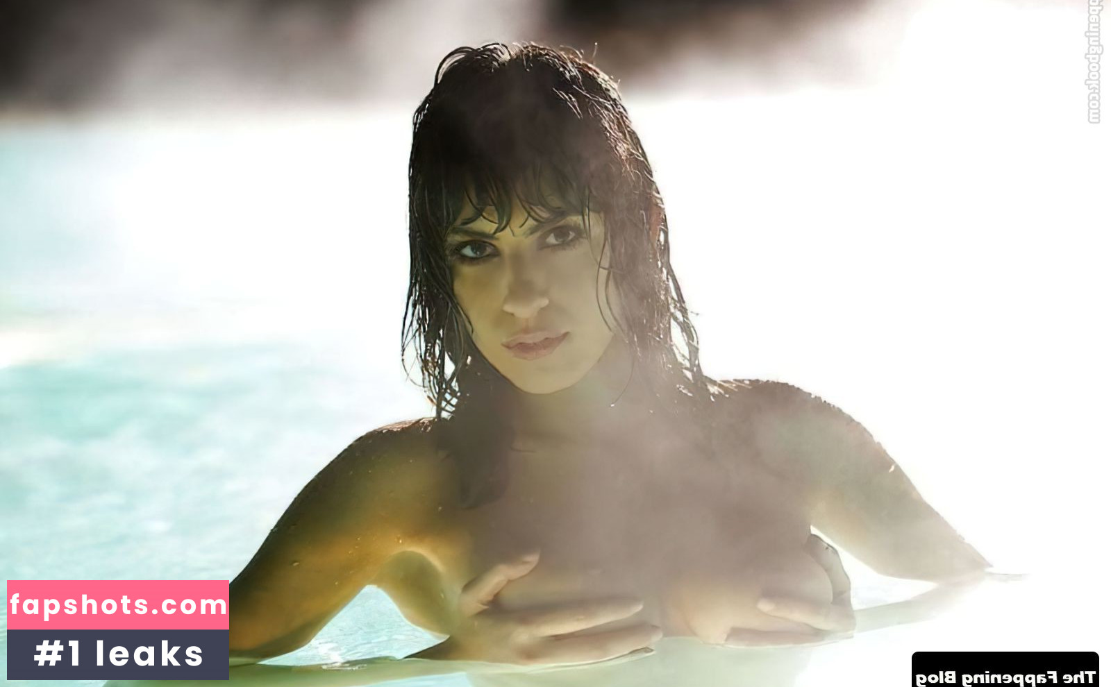 Jacqueline Scherer gallery photo #18