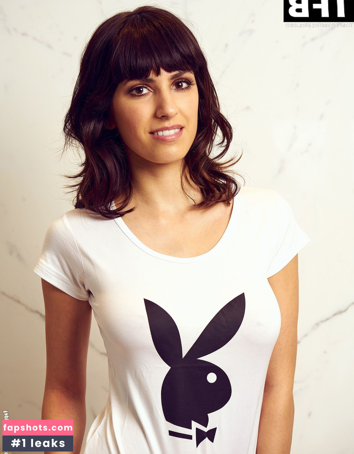 Jacqueline Scherer gallery photo #72