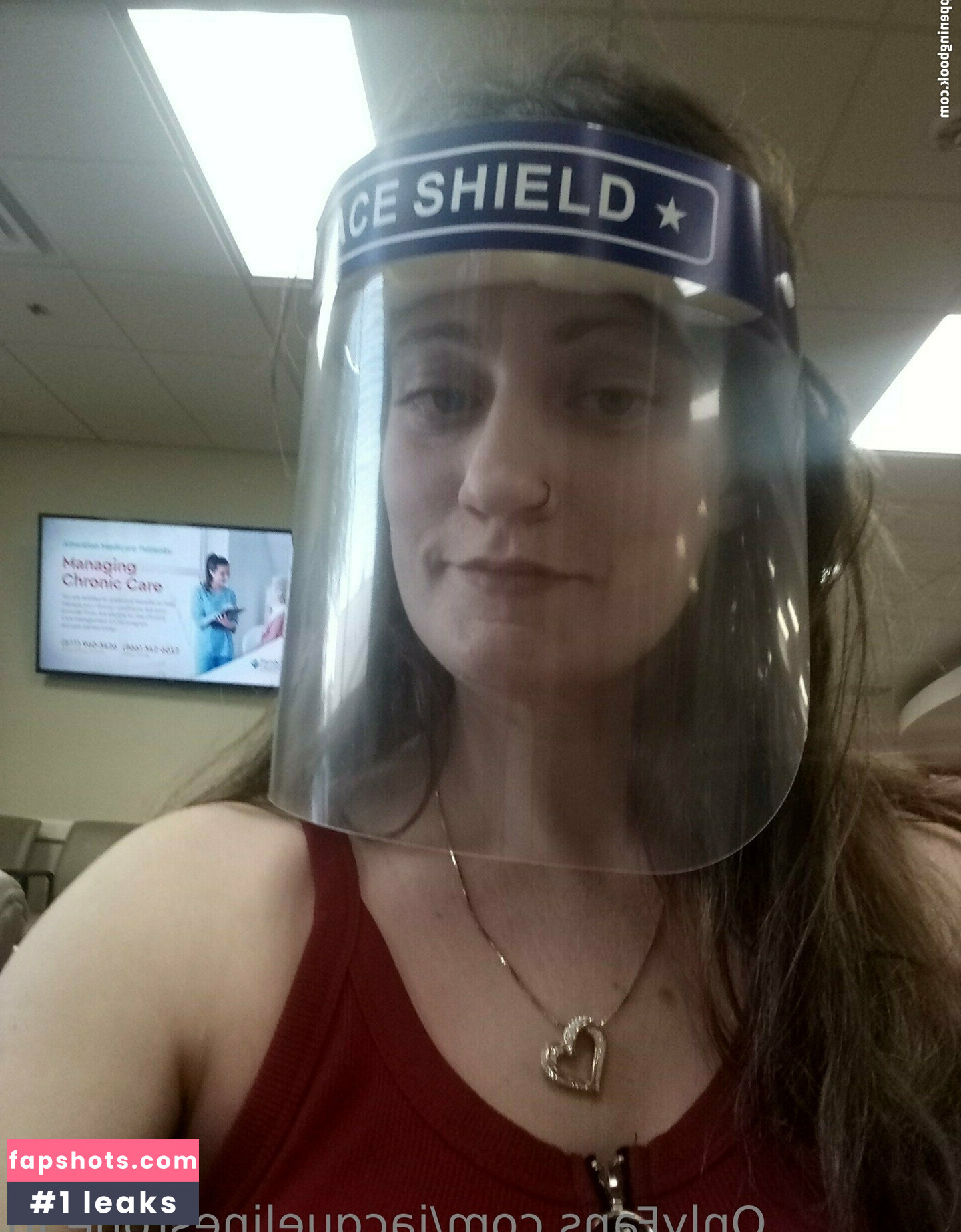 jacquelinestone56 Nude Leaks OnlyFans Photos #2 - LeakJerk