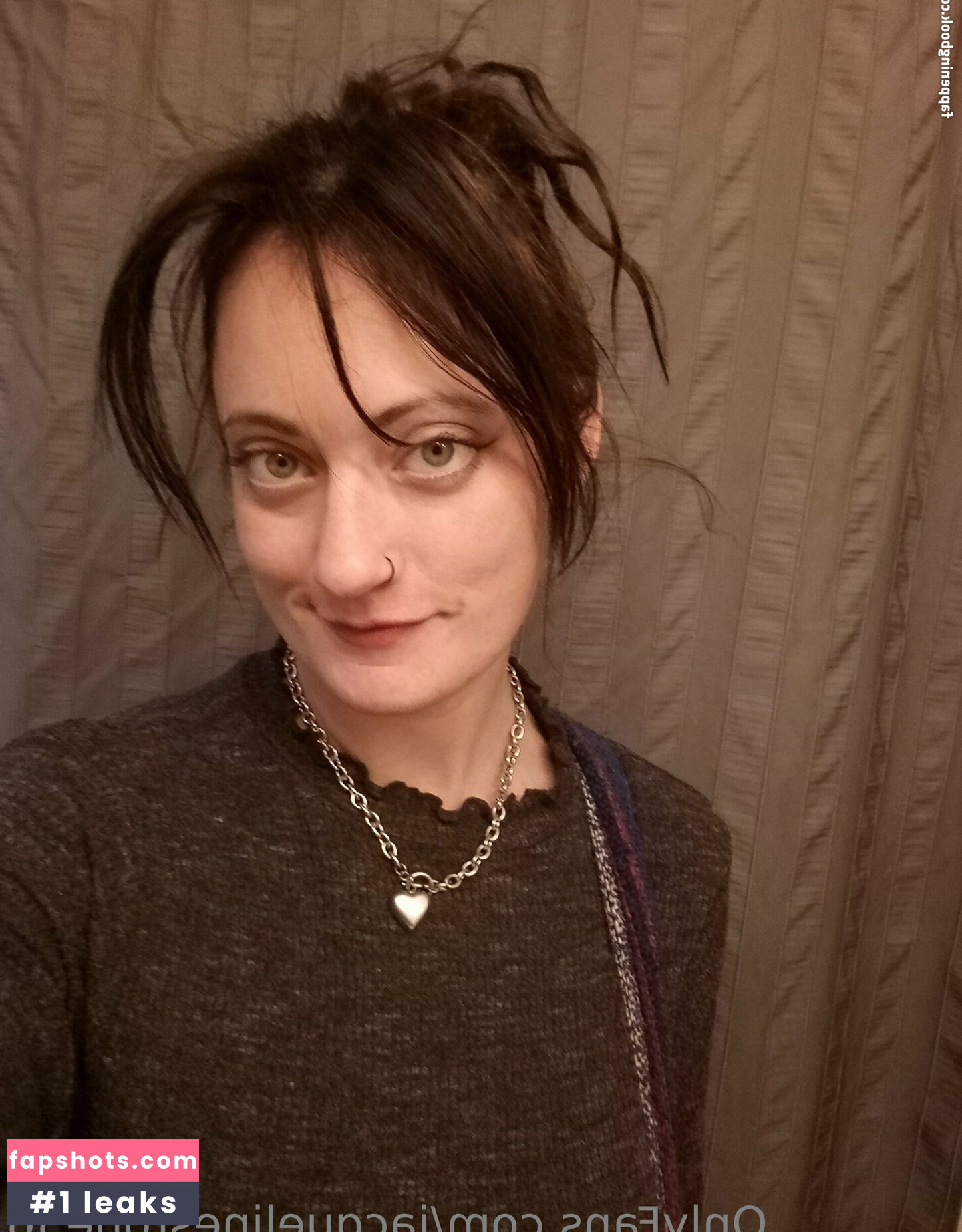 jacquelinestone56 Nude Leaks OnlyFans Photos #11 - LeakJerk