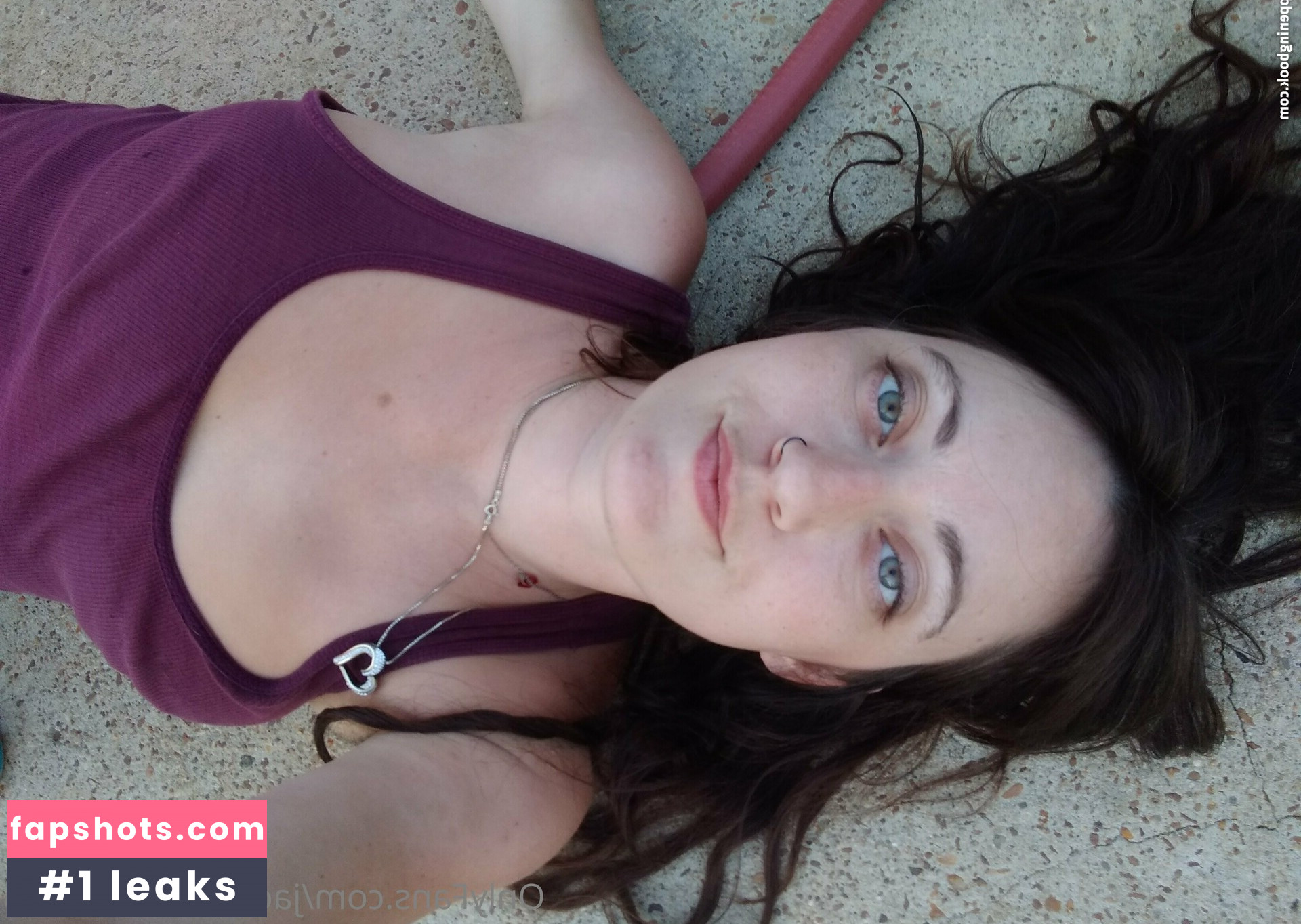 jacquelinestone56 Nude Leaks OnlyFans Photos #12 - LeakJerk