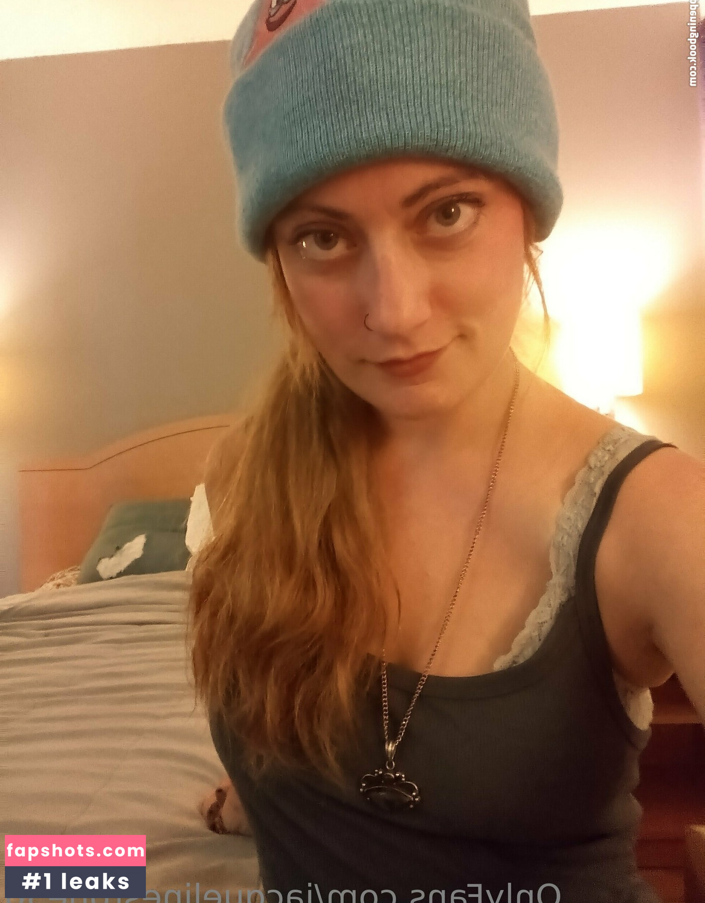 jacquelinestone56 Nude Leaks OnlyFans Photos #13 - LeakJerk