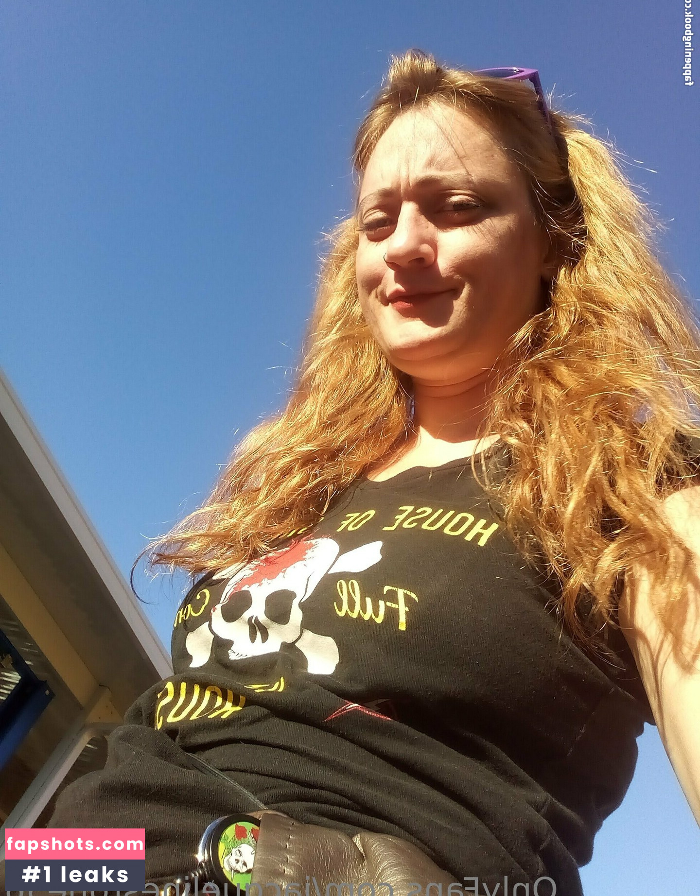 jacquelinestone56 Nude Leaks OnlyFans Photos #14 - LeakJerk