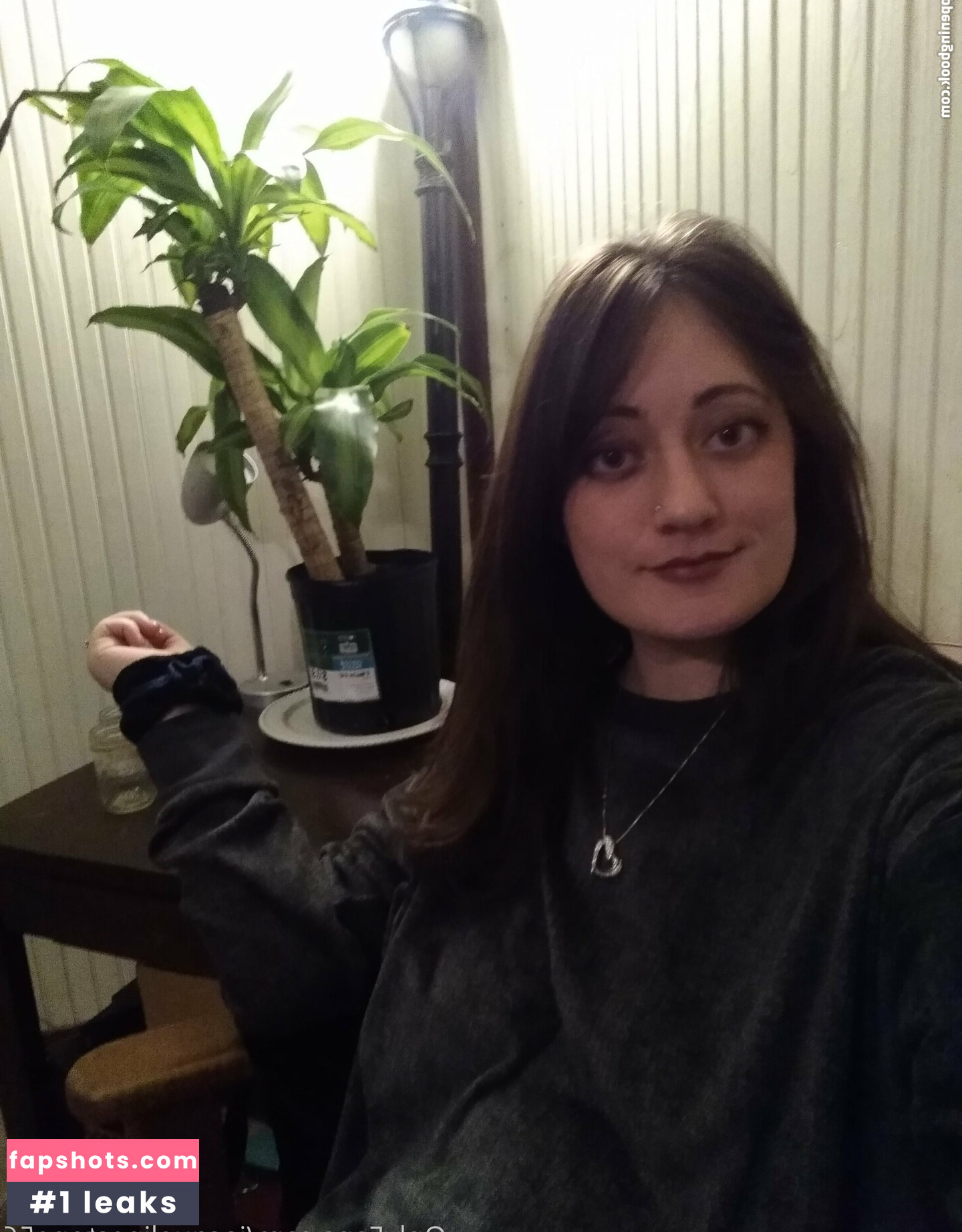 jacquelinestone56 Nude Leaks OnlyFans Photos #15 - LeakJerk