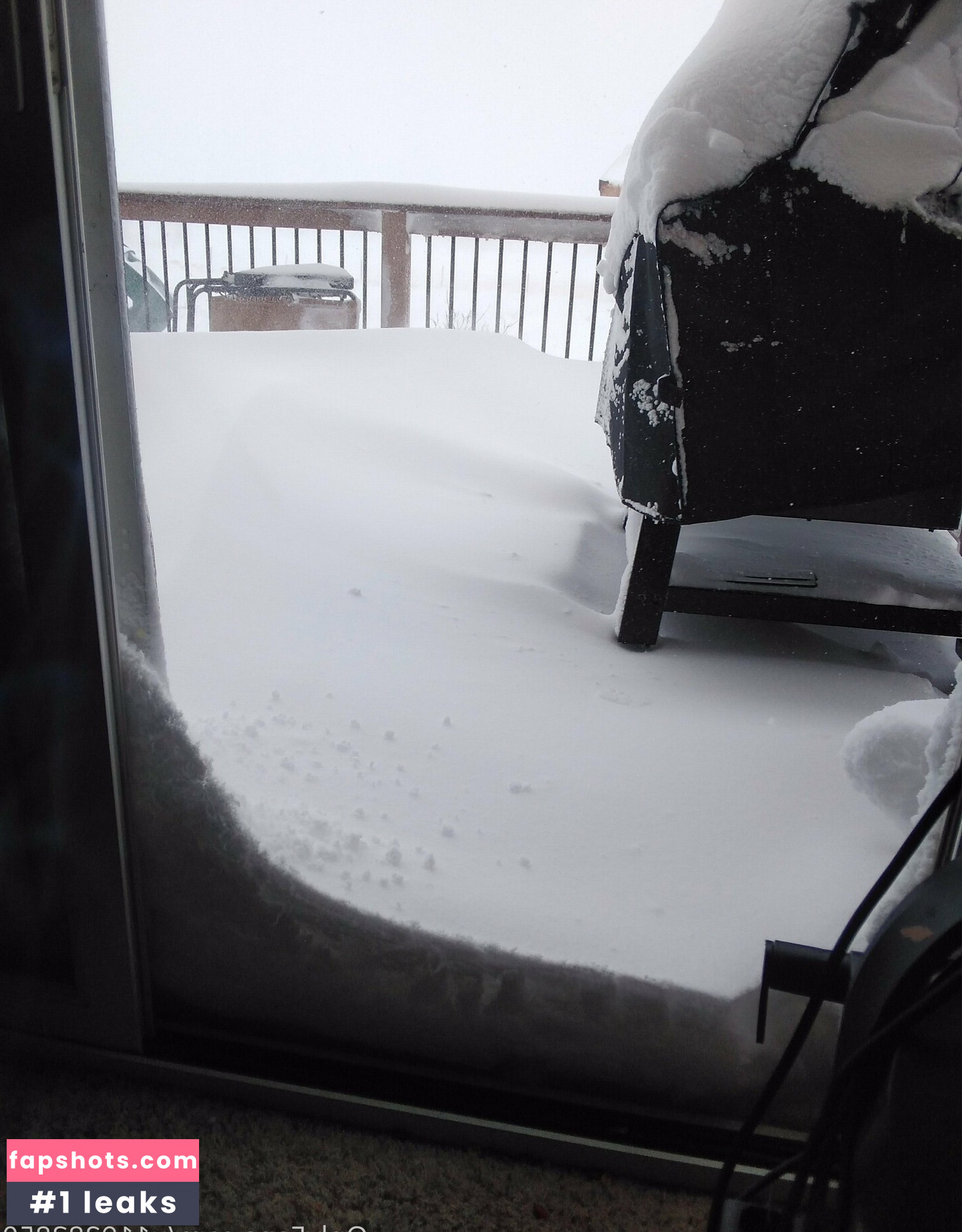 jacquelinestone56 Nude Leaks OnlyFans Photos #16 - LeakJerk