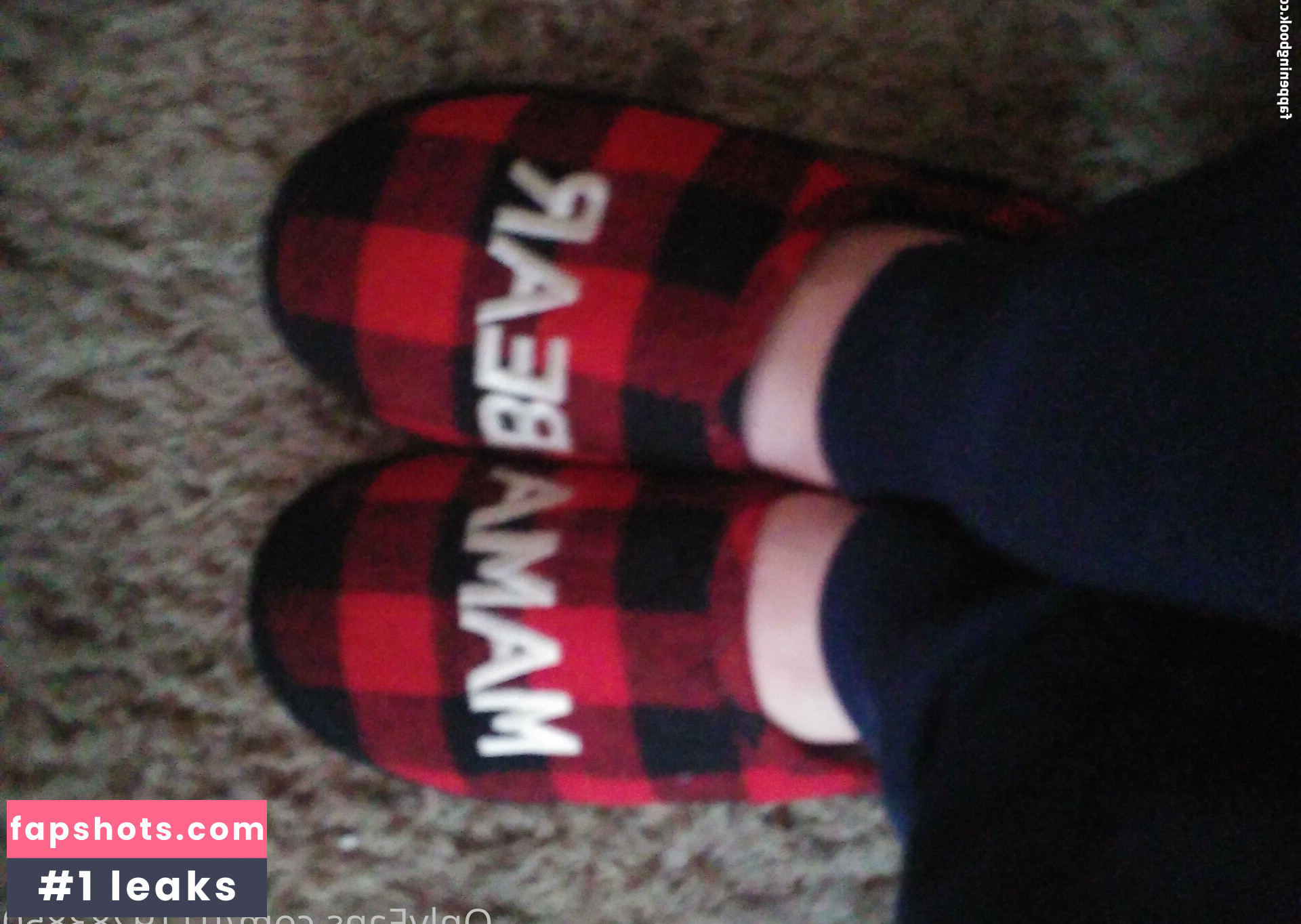 jacquelinestone56 Nude Leaks OnlyFans Photos #18 - LeakJerk