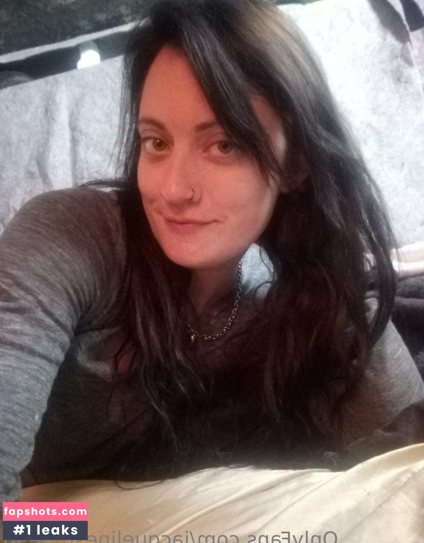 jacquelinestone56 Nude Leaks OnlyFans Photos #19 - LeakJerk