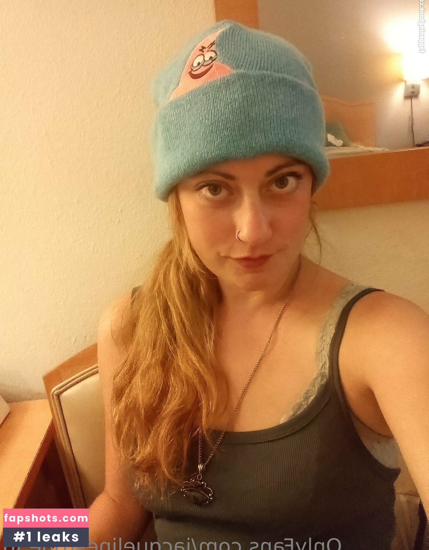 jacquelinestone56 Nude Leaks OnlyFans Photos #4 - LeakJerk