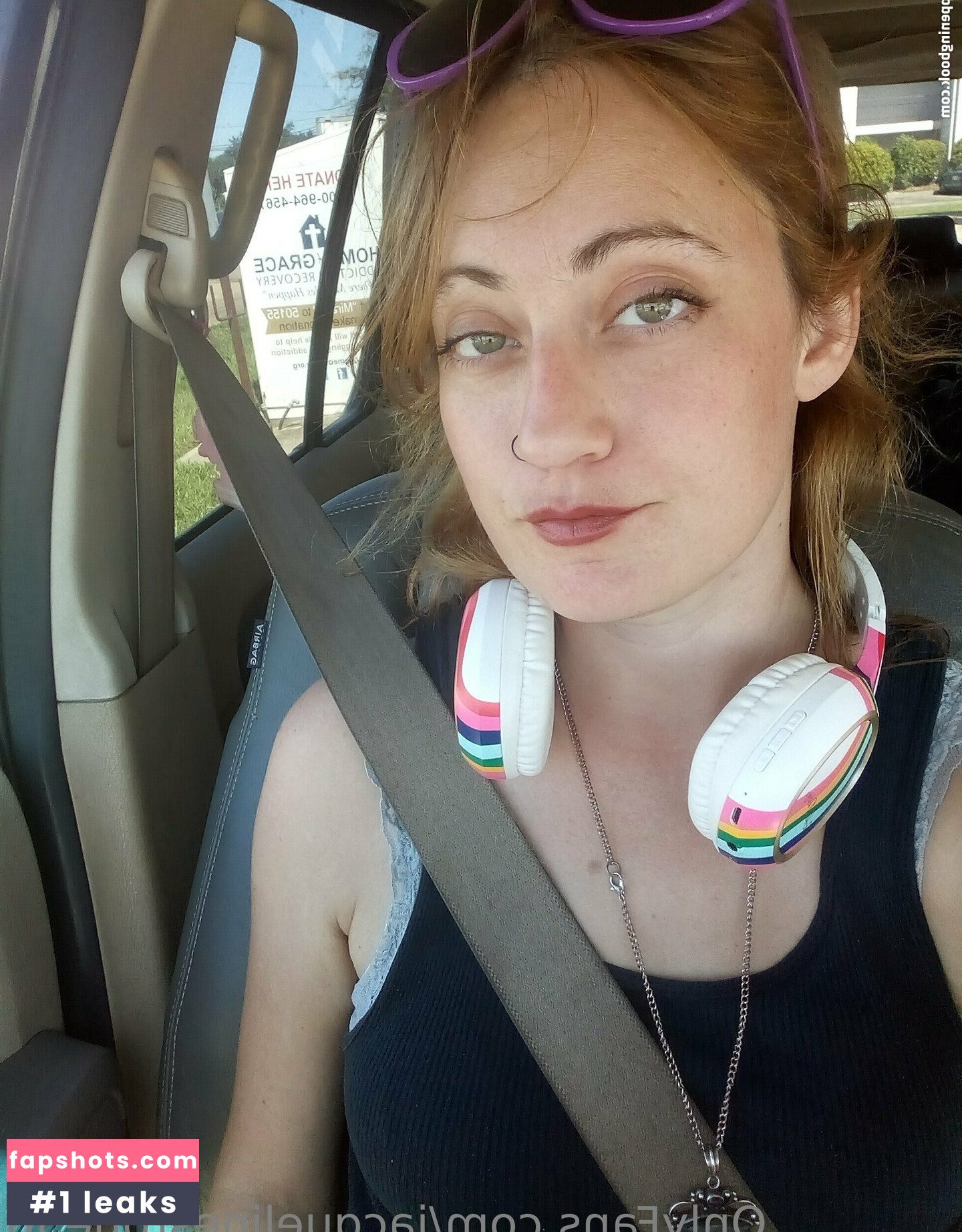 jacquelinestone56 Nude Leaks OnlyFans Photos #7 - LeakJerk