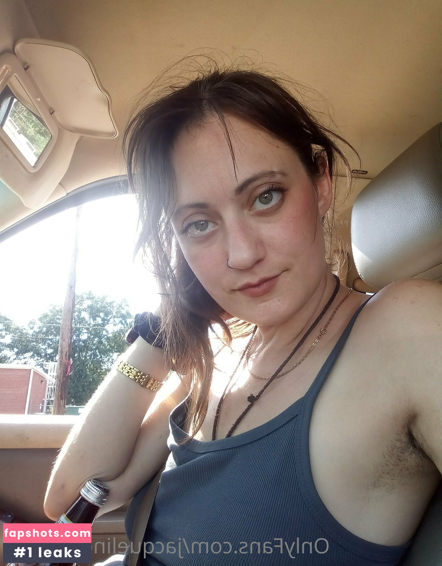 jacquelinestone56 Nude Leaks OnlyFans Photos #8 - LeakJerk