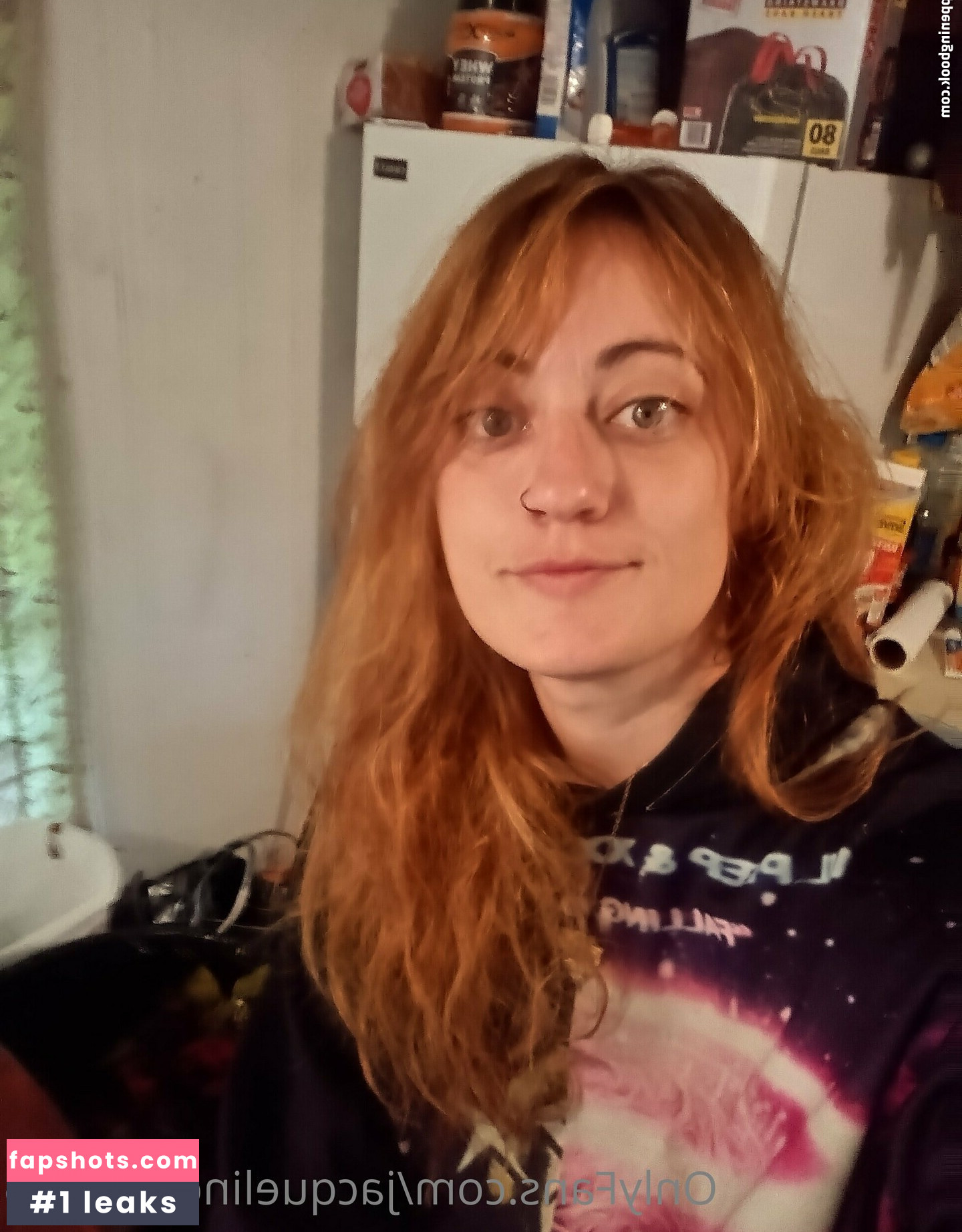 jacquelinestone56 Nude Leaks OnlyFans Photos #9 - LeakJerk