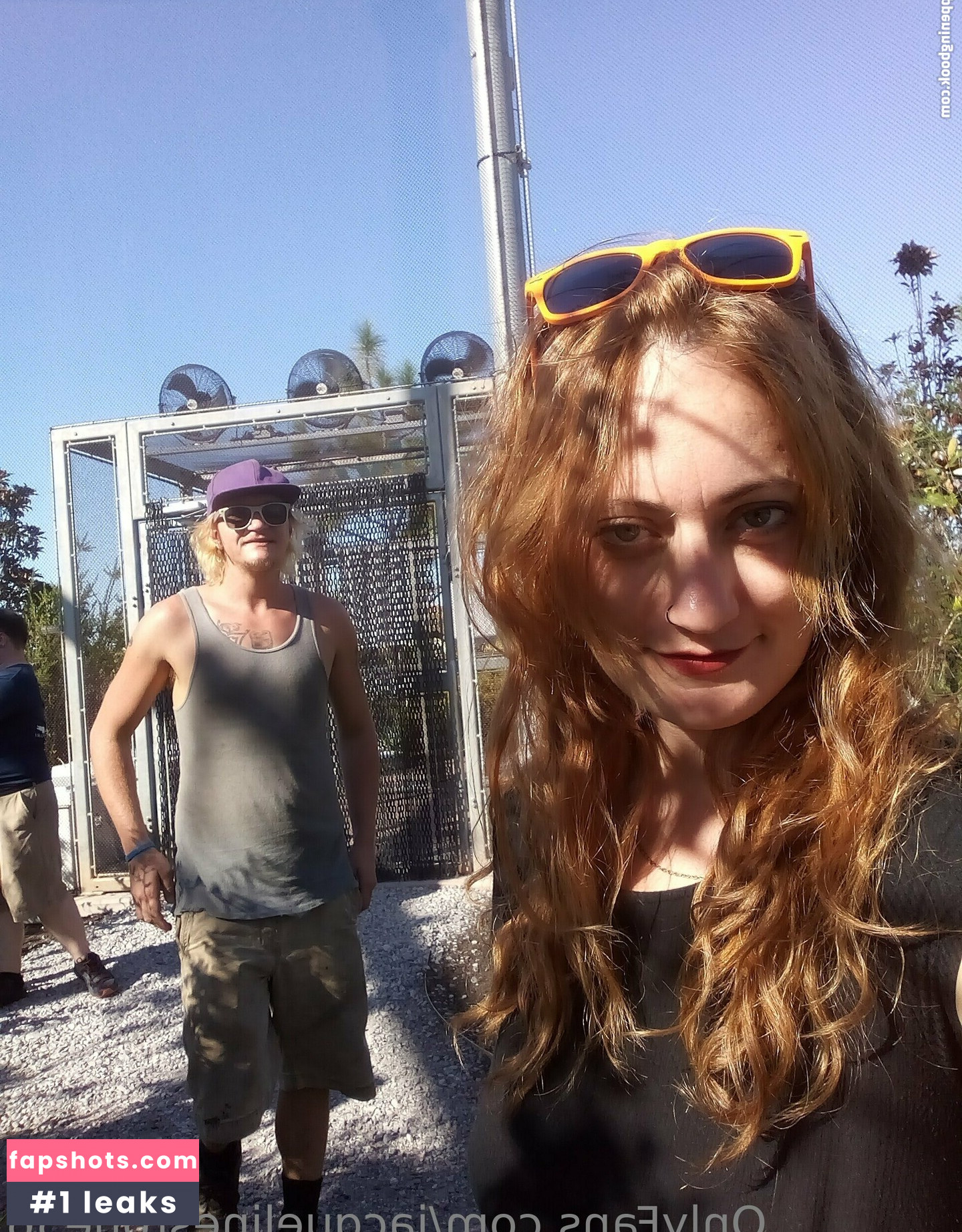 jacquelinestone56 Nude Leaks OnlyFans Photos #10 - LeakJerk