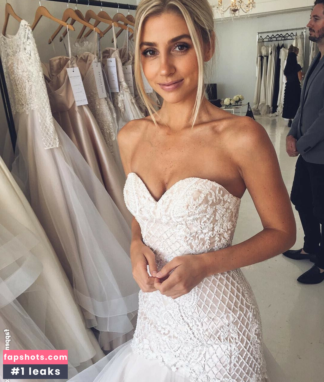 jacquelynnoelle gallery photo #9