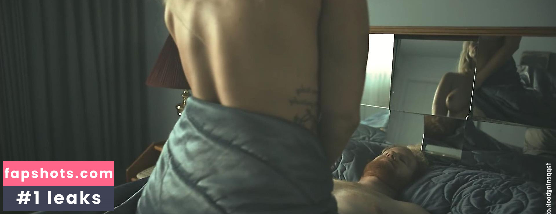 Jacqui Childs gallery photo #15